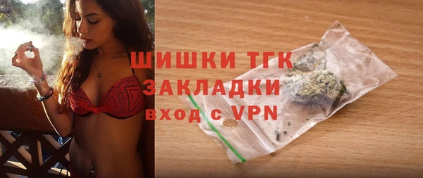 эйфоретик Богородск