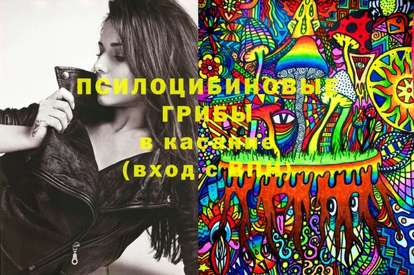 альфа пвп Богородицк