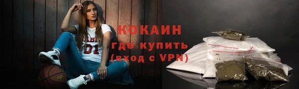 эйфоретик Богородск