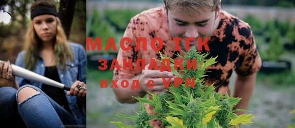 эйфоретик Богородск